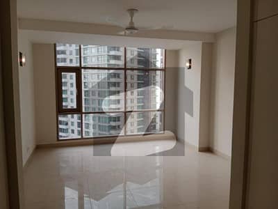 Emaar reef tower 4 bedroom Maid & powder room Available for Sale