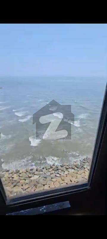 عمار پرل ٹاورز امارکریسنٹ بے,ڈی ایچ اے فیز 8,ڈی ایچ اے ڈیفینس,کراچی میں 3 کمروں کا 10 مرلہ فلیٹ 5.5 لاکھ میں کرایہ پر دستیاب ہے۔