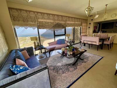 EMAAR CORAL TOWER 2 FOR RENT