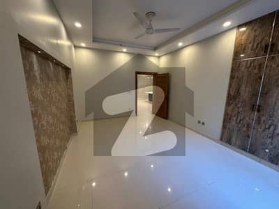 HOT DEAL | 10 MARLA DOUBLE STORY HOUSE FOR SALE IN GULRAIZ PHASE 1 RAWALPINDI WITH SOLAR SYSTEM