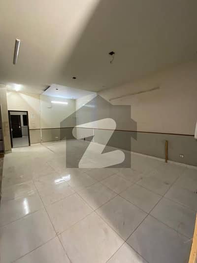 flat for rent