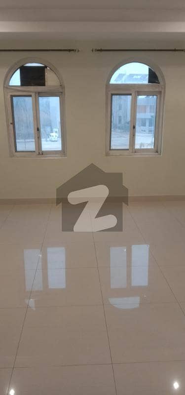 Premium 3-Bedroom Luxury Apartment For Sale Executive HeightsF-11 Experience Sophisticated Urban Living In The Heart Of Islamabad
