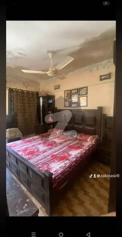 SECTOR-4/A BEAUTIFUL GROUND PLUS ONE HOUSE GROUND RCC FIRST PRECAST 6 METER GALI KDA LEASED SURJANI TOWN SECTOR-4/A BEAUTIFUL GROUND PLUS ONE HOUSE GROUND RCC FIRST PRECAST 6 METER GALI KDA LEASED SURJANI TOWN