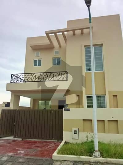 5 Marla owner Build House For Sale