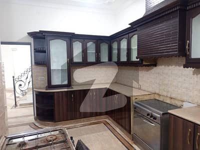 10 MARLA ELEGANT AND FULLY MAINTAINED SUPER HOT LOCATED BUNGALOW IS AVAILABLE IN THE BEST BLOCK OF DHA LAHORE