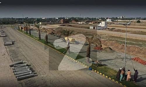 بحریہ ٹاؤن فیز 8 ۔ خالد بلاک بحریہ ٹاؤن فیز 8 ۔ سفاری ویلی,بحریہ ٹاؤن فیز 8,بحریہ ٹاؤن راولپنڈی,راولپنڈی میں 8 مرلہ رہائشی پلاٹ 75.0 لاکھ میں برائے فروخت۔