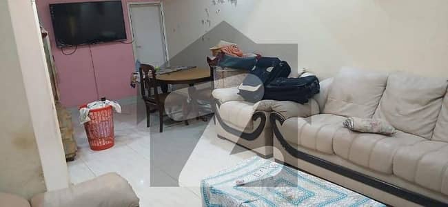 GENINUE 120 YARDS BUNGALOW FOR SALE AT PLOT RATE!!!