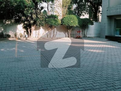 4000 Sf Ground Floor Available On Mmalam Road
