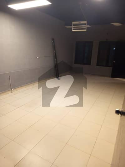 Town House For Rent silent commercials
