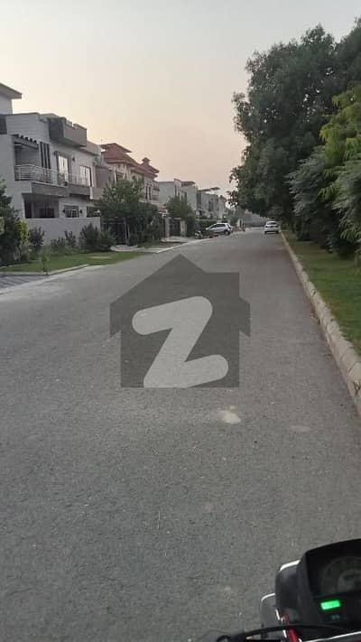 4 Marla House For Sale Imperial 2
