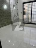 2 2
