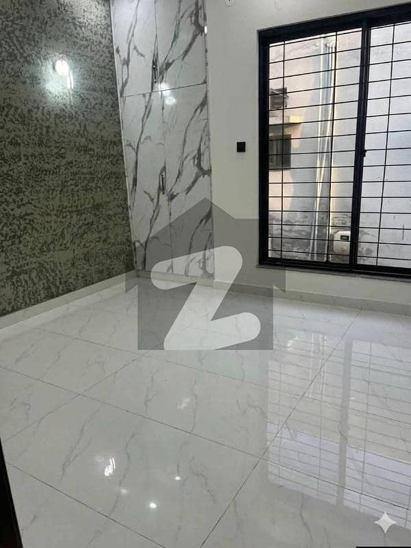 2 2