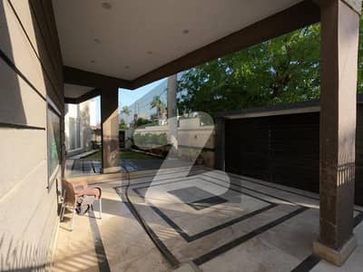Reasonably-Priced Prime Location 600 Square Yards House In Shadman Town - Sector-14/A, Karachi Is Available As Of Now