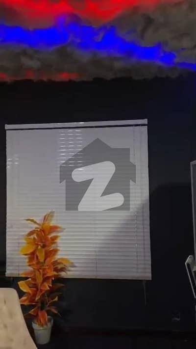جی ۔ 11/3 جی ۔ 11,اسلام آباد میں 2 کمروں کا 3 مرلہ فلیٹ 1.5 کروڑ میں برائے فروخت۔