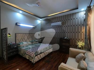 Stunning Prime Location 256 Square Yards House In North Nazimabad - Block L Available