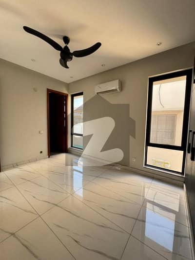 Upper Portion Is Available For Rent In Divine Gardens