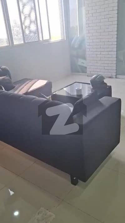 گلبرگ گرینز ۔ بلاک سی گلبرگ گرینز,گلبرگ,اسلام آباد میں 8 مرلہ Studio دفتر 15.0 لاکھ میں کرایہ پر دستیاب ہے۔