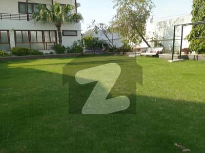 FURNISHED ROOM FOR RENT