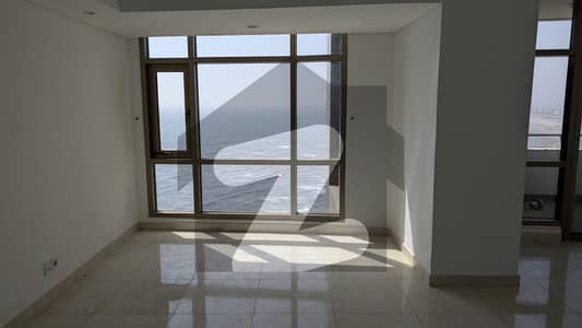 EMAAR PEARL TOWER 1 3 BEDROOM APARTMENT FOR SALE