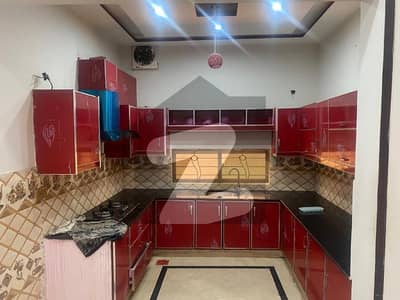 10 Marla lower portion for rent good location