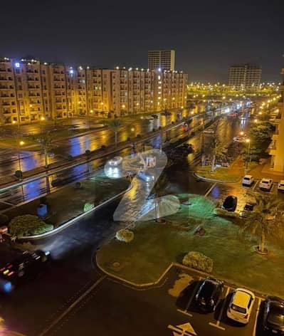 5 marla corner plot main boulevard tulip block bahria town lahore