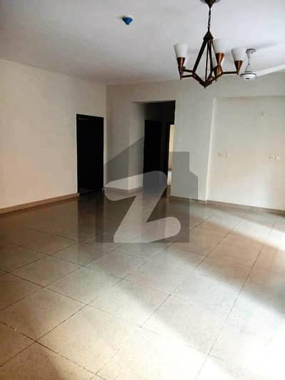 Apartment For Rent In Sector-F Askari-10