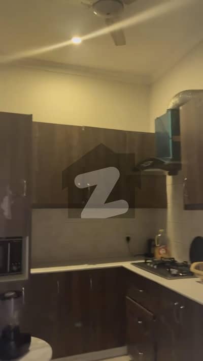 Beautiful 4 Marla House For Sale At Prime Location In Divine Gardens