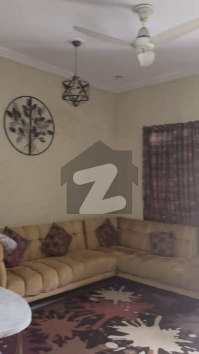 Beautiful 4 Marla House For Sale At Prime Location In Divine Gardens