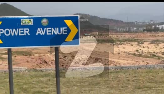 3 Year Payment Plan Plot . . . . For Sale For Future Investment / Instalment Plot