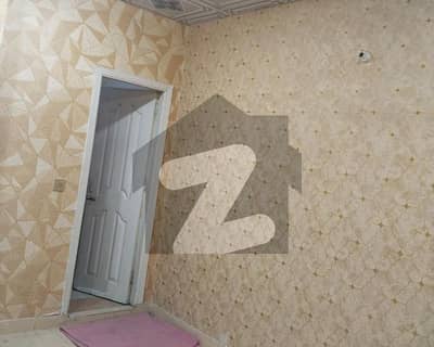A 700 Square Feet Flat Is Up For Grabs In G-15