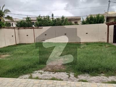 Bangalore for sale phase 6