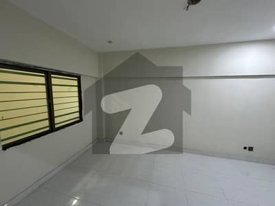 Sanabil Heights apartment available for sale Bank finance applicable