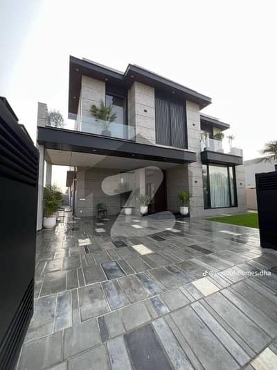 Prime Location Luxury House For Sale In DHA Phase 2**  Near To Giga Mall  Near To Masjid  Near To Control Park  Near To Control Commercial  Near To Hospital  Near To Aps