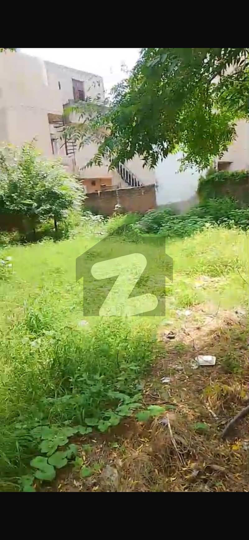 2 2