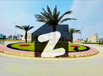 3 MARLA ON GROUND PLOT ON PRIME LOCATION AVAILABLE FOR SALE IN UNION GREEN PHASE 2 LAHORE 3 MARLA ON GROUND PLOT ON PRIME LOCATION AVAILABLE FOR SALE IN UNION GREEN PHASE 2 LAHORE