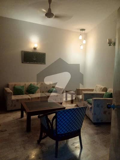 Become Owner Of Your House Today Which Is Centrally Located In Gulshan-e-Iqbal - Block 4A In Karachi