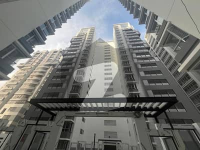 beautiful brand new apartment