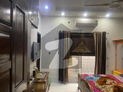 Owner Needy 10Marla Gas Water Electricity available