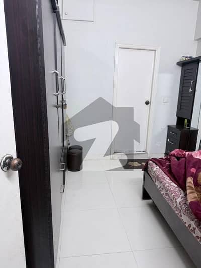 APARTMENT AVAILABLE FOR SALE