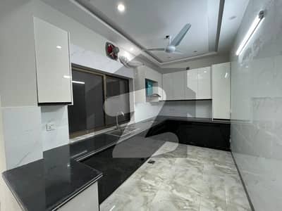 10 Marla Upper Portion Available For Rent G-13/2