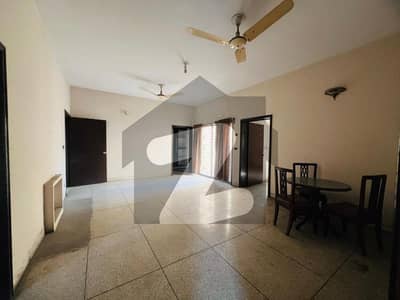 DHA Phase 2, 01 Kanal, Luxurious Upper Portion For Rent. Original Pics Attached.