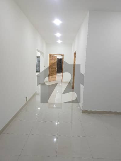 جی ۔ 13 اسلام آباد میں 3 کمروں کا 14 مرلہ بالائی پورشن 1.45 لاکھ میں کرایہ پر دستیاب ہے۔