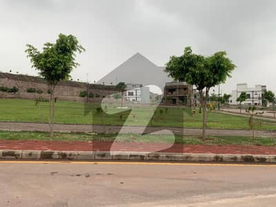 بحریہ انکلیو - سیکٹر این بحریہ انکلیو,بحریہ ٹاؤن,اسلام آباد میں 5 مرلہ رہائشی پلاٹ 95.0 لاکھ میں برائے فروخت۔