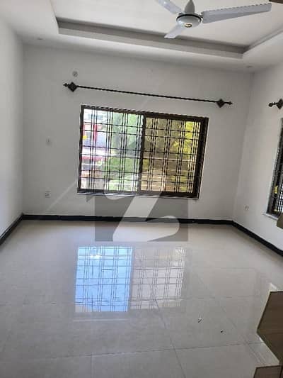Beautiful Upper Portion Available for Rent in G-9