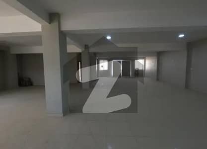 800 Square Yards Fectre Sell