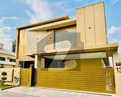 1 Kanal Beautiful House For Sale In DHA Phase 2