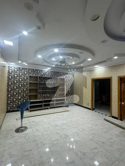 upper portion for rent