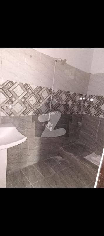 Comercial Use Portion For Rent In Gulshan E Iqbal Block 7