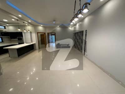 HOT DEAL | 10 MARLA DOUBLE STORY HOUSE FOR SALE IN SCHEME 3 RAWALPINDI WITH SOLAR SYSTEM