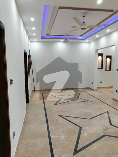 30x60 full house Rent G13